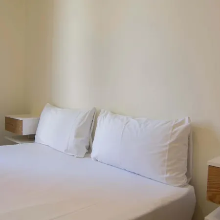 Apartamento Spacest - Carrer De Francesc Cubells C