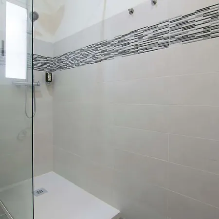 Apartamento Spacest - Carrer De Francesc Cubells C
